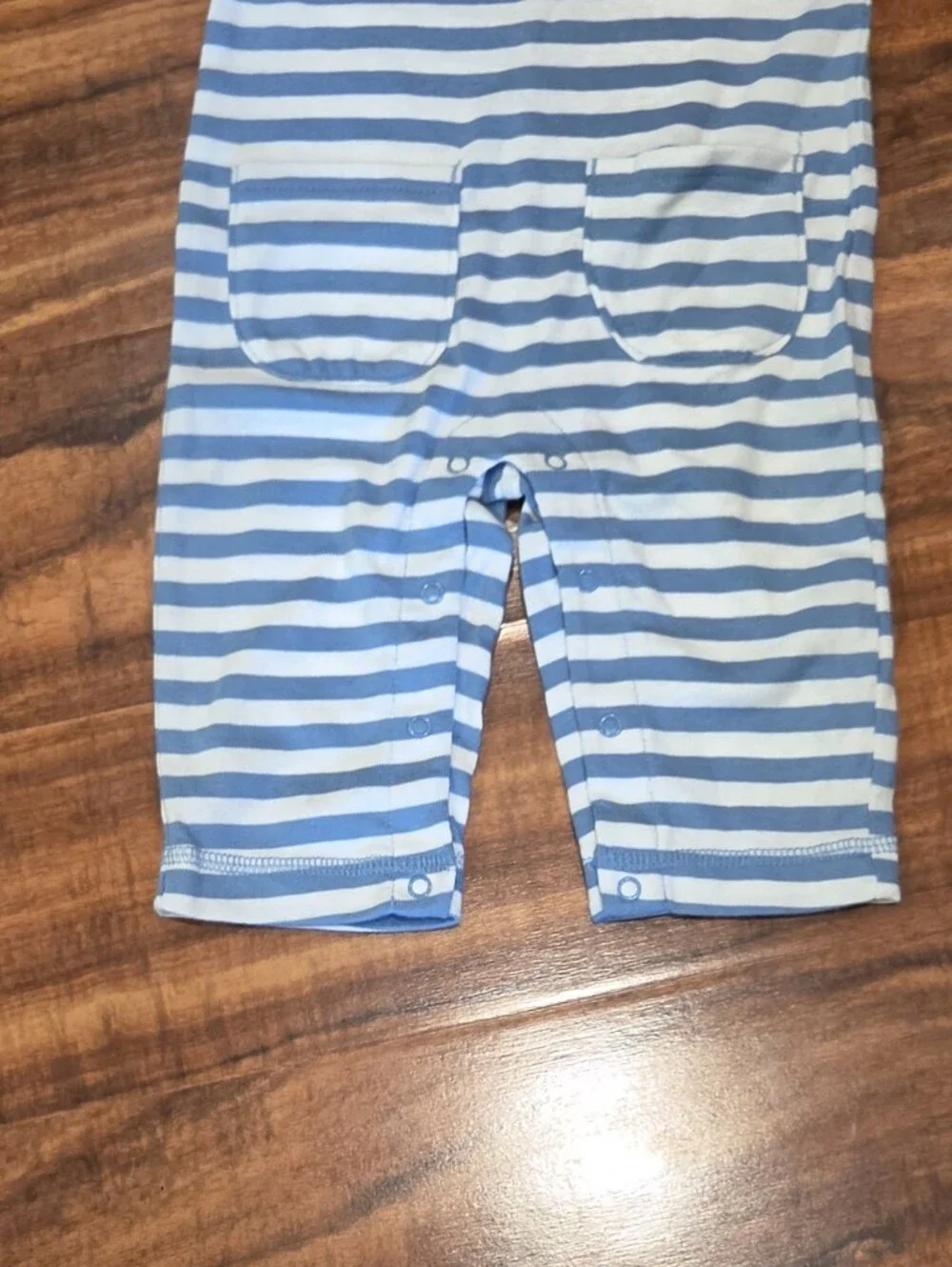 Gymboree nwt months